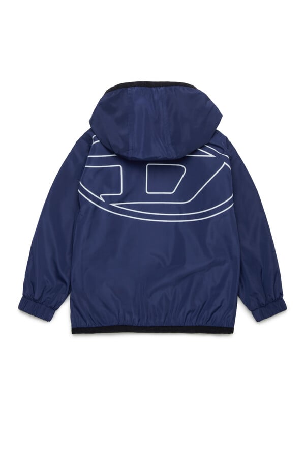 Diesel jflogb Outlet