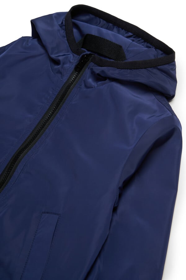 Diesel jflogb Outlet