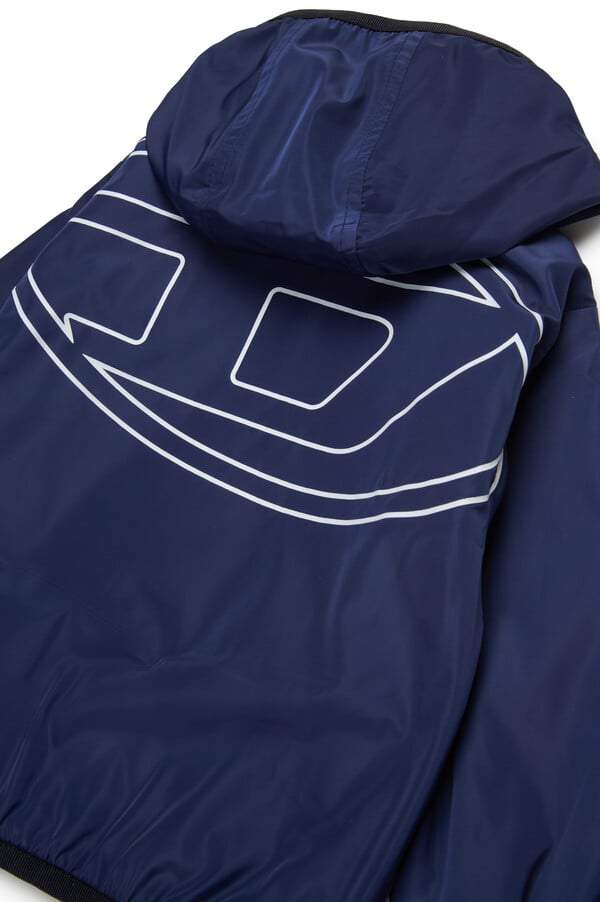 Diesel jflogb Outlet