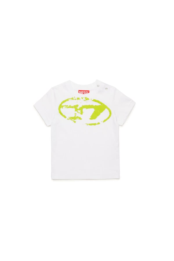 Diesel tboxtn14b