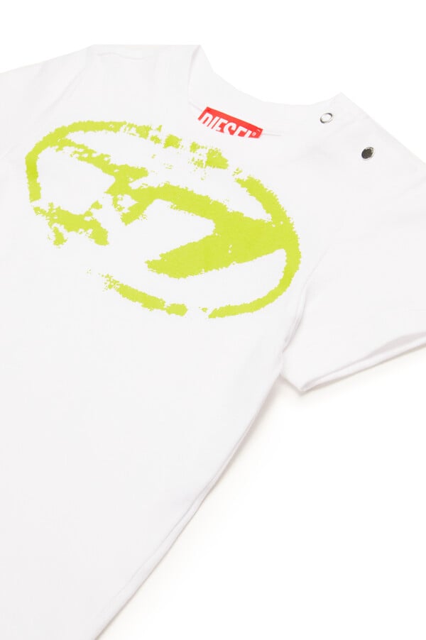 Diesel tboxtn14b Outlet online