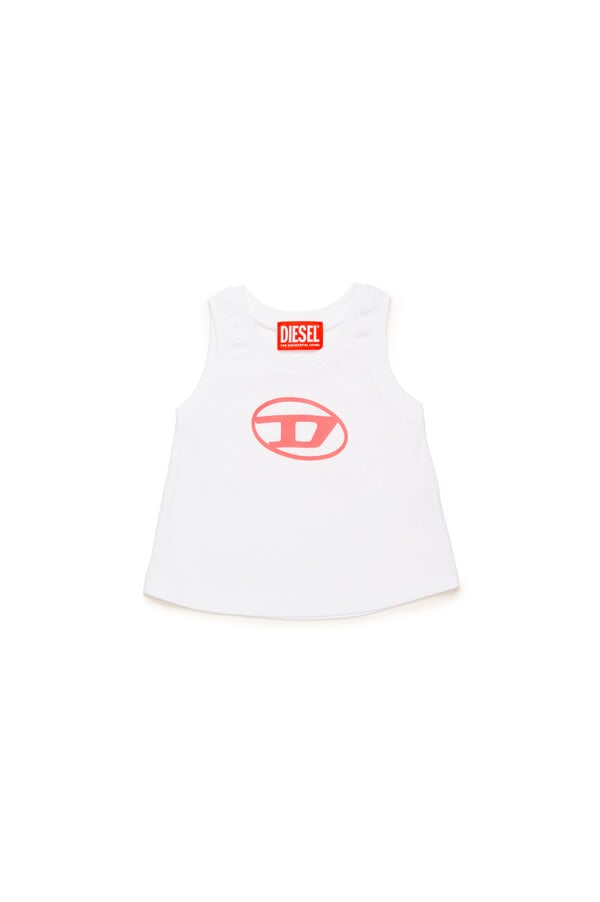 Diesel mtarbib