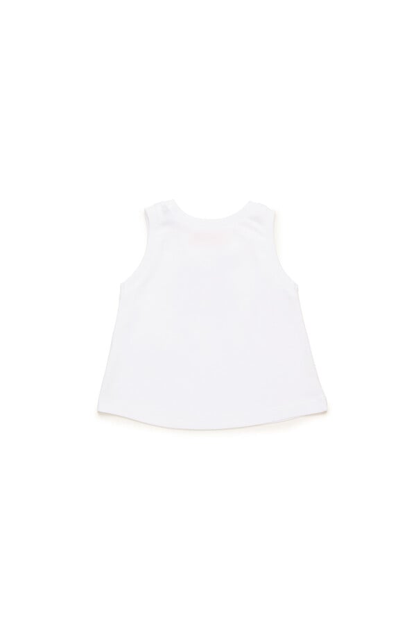 Diesel mtarbib Rebajas