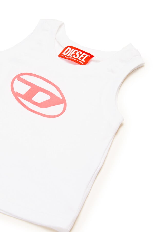 Diesel mtarbib Rebajas
