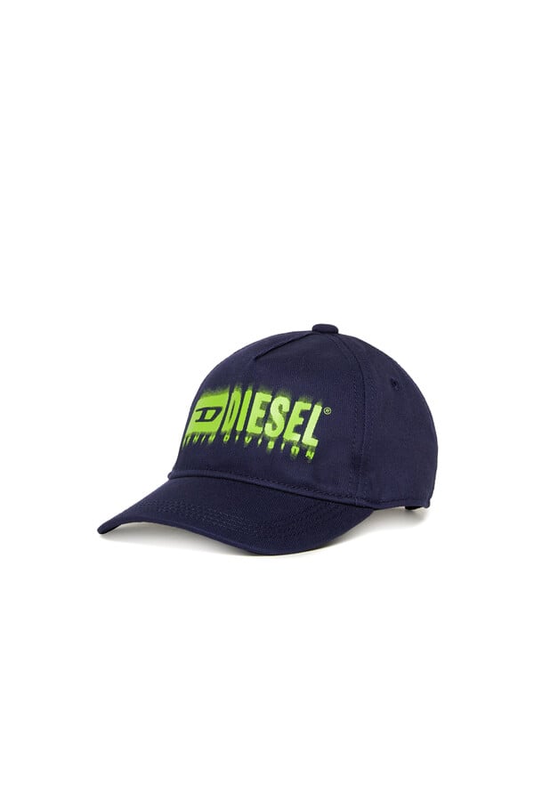 Diesel fprittilb