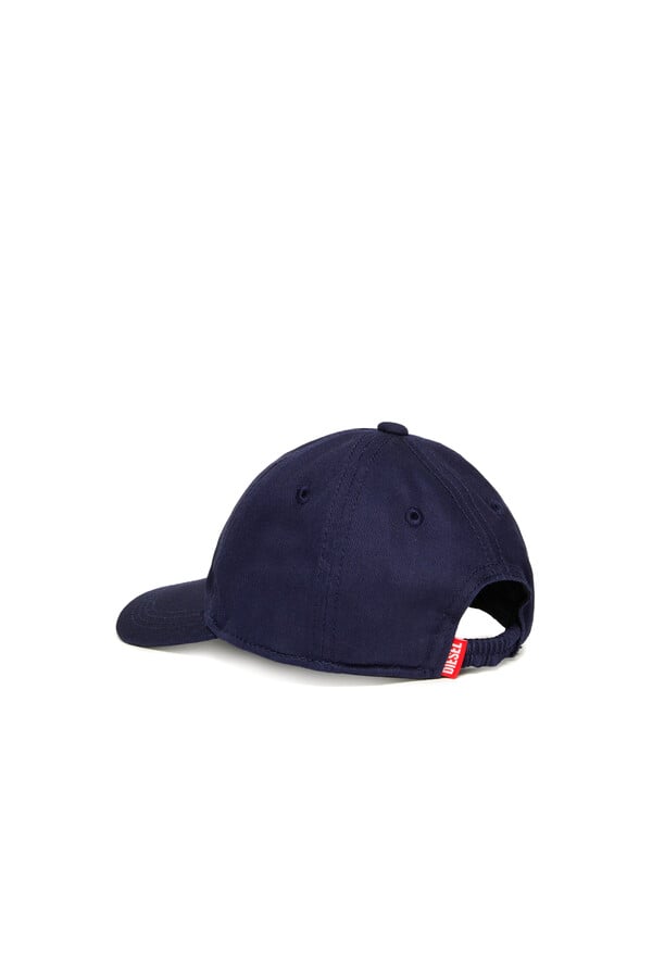 Diesel fprittilb Ofertas