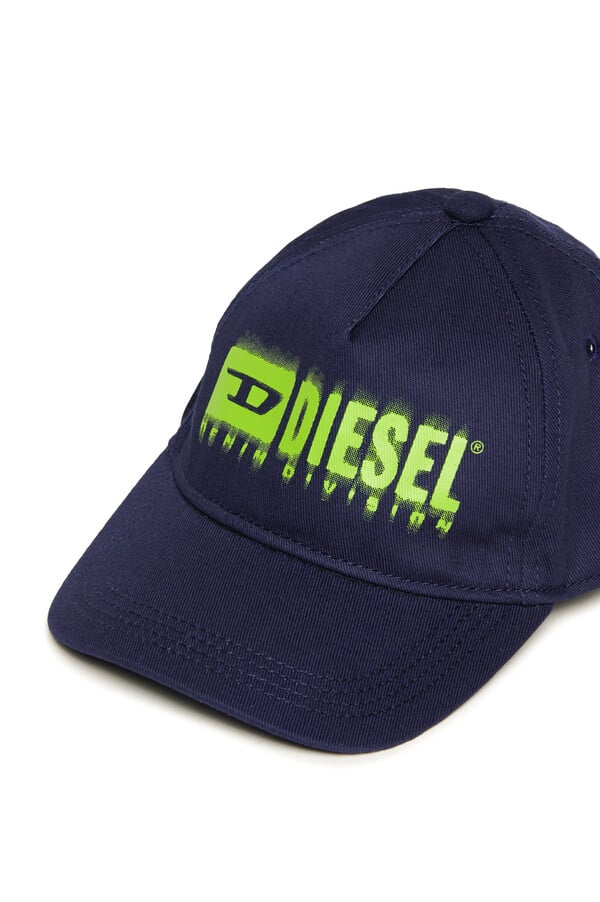 Diesel fprittilb Ofertas