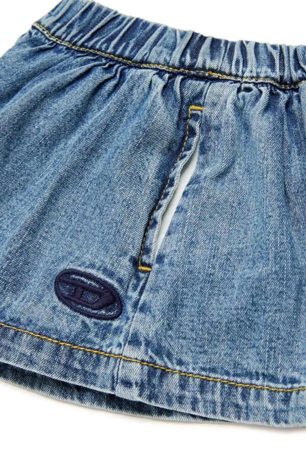 Diesel pixib Venta caliente