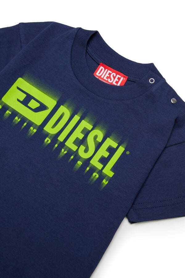 Diesel tdiegorl6mab En oferta