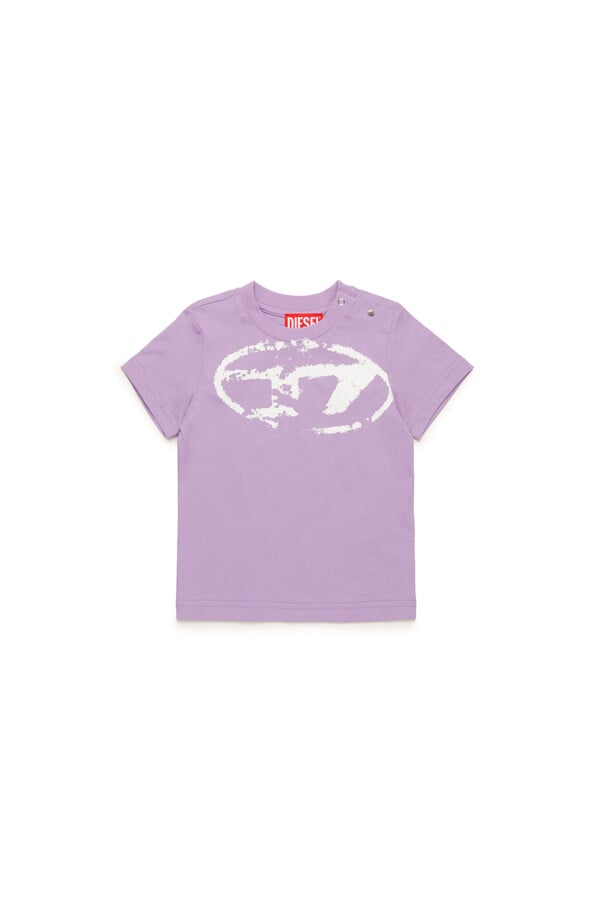 Diesel tboxtn14b