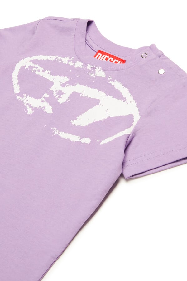 Diesel tboxtn14b Gran oferta