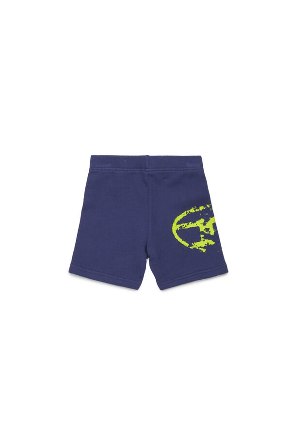 Diesel pesdishortb Rebajas baratas