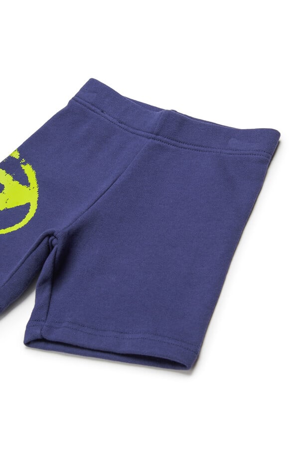 Diesel pesdishortb Rebajas baratas