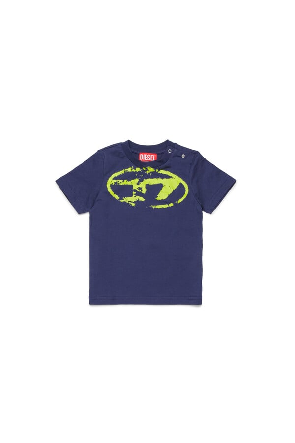 Diesel tboxtn14b