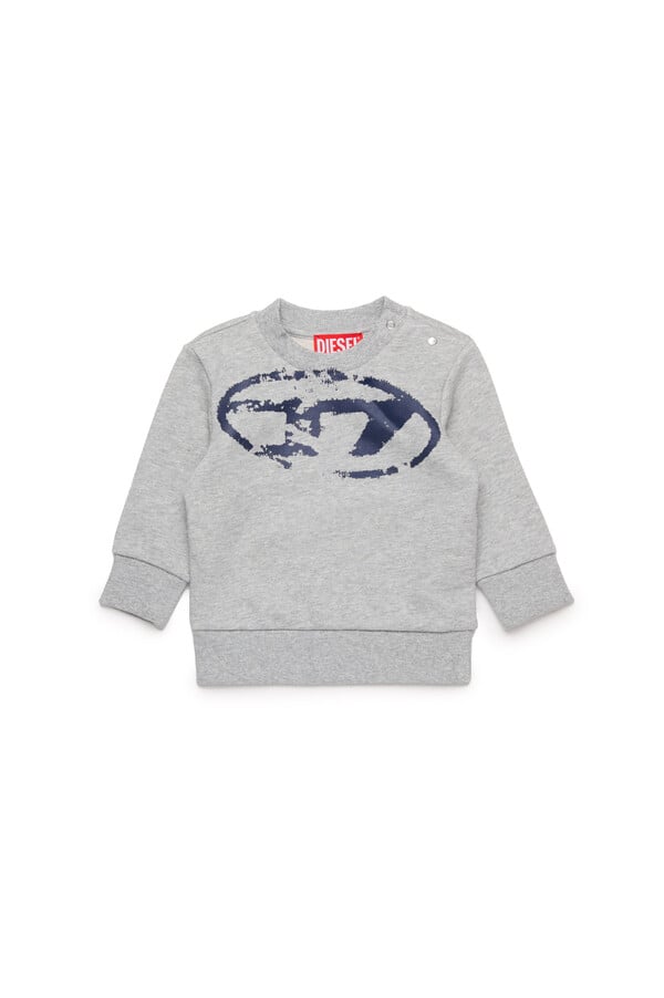 Diesel sboxtn5b