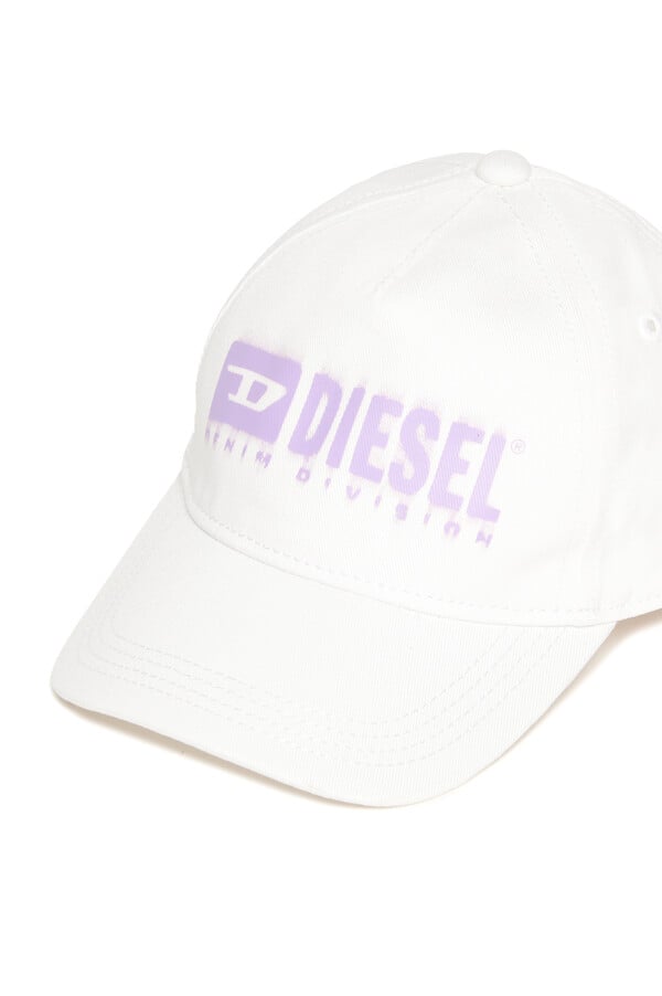 Diesel fprittilb Ventas relámpago