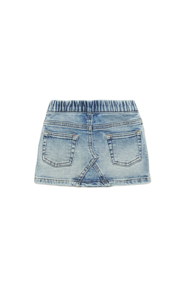 Diesel gerryb jjj Descuento