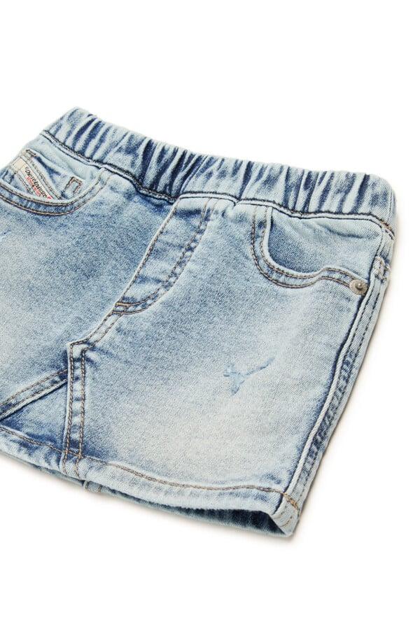 Diesel gerryb jjj Descuento