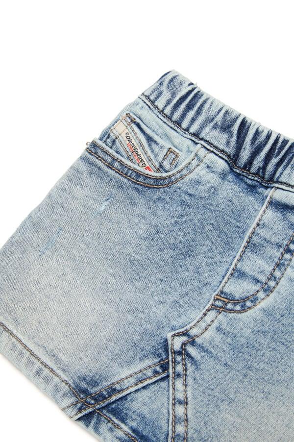 Diesel gerryb jjj Descuento