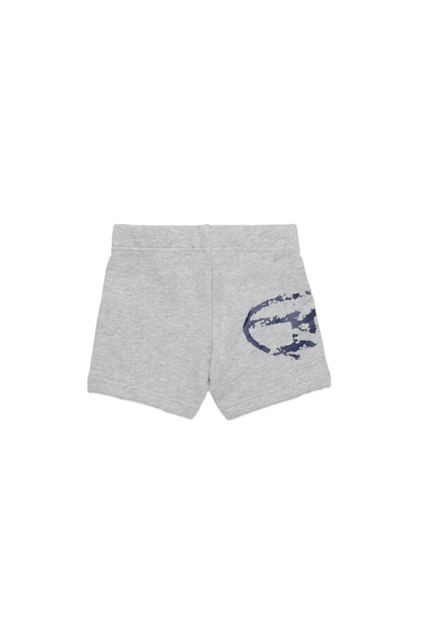Diesel pesdishortb Tienda