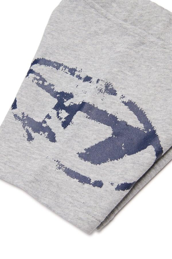 Diesel pesdishortb Tienda
