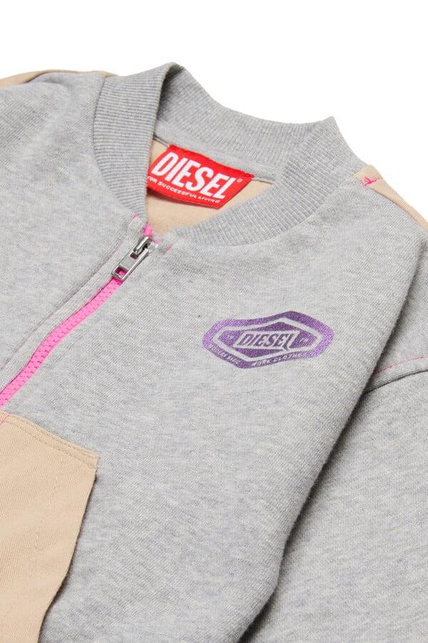 Diesel sperub Tienda