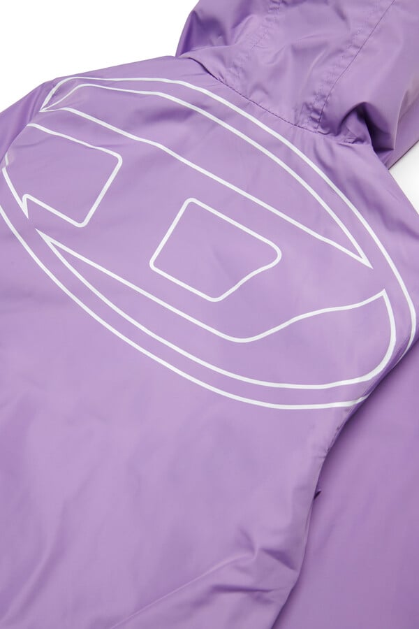 Diesel jflogb Rebajas online