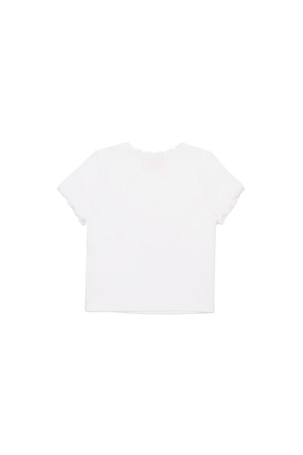 Diesel tlucib Rebajas top