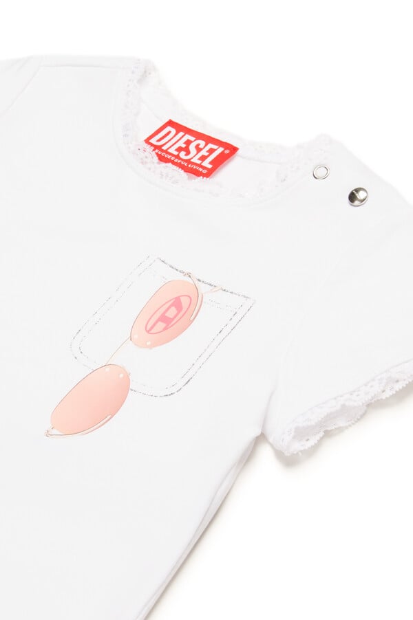 Diesel tlucib Rebajas top