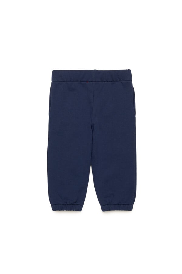 Diesel pbaseb Oferta especial