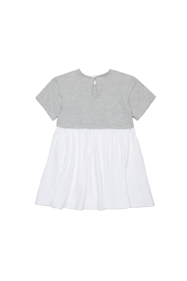 Diesel dressilb COMPRAR AHORA
