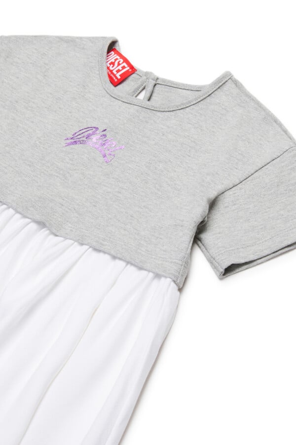 Diesel dressilb COMPRAR AHORA