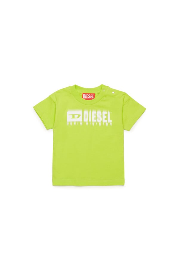 Diesel tdiegorl6mab