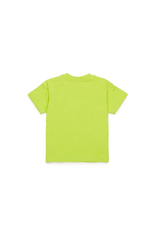 Diesel tdiegorl6mab Superdescuento