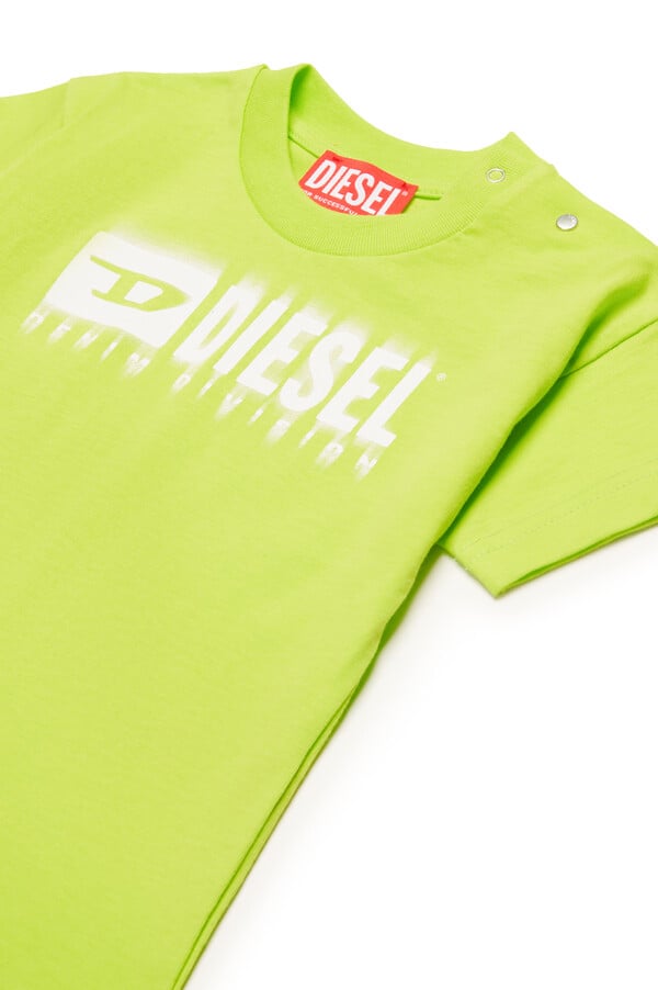 Diesel tdiegorl6mab Superdescuento