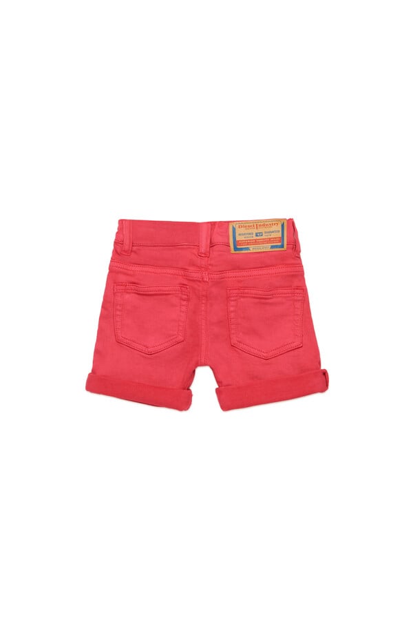 Diesel pgallyb jjj Grandes descuentos