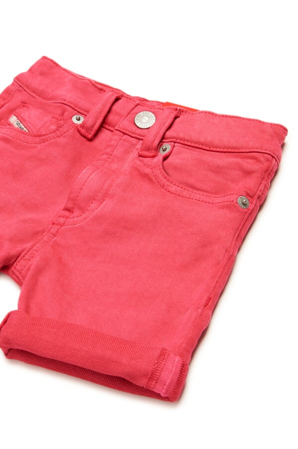 Diesel pgallyb jjj Grandes descuentos