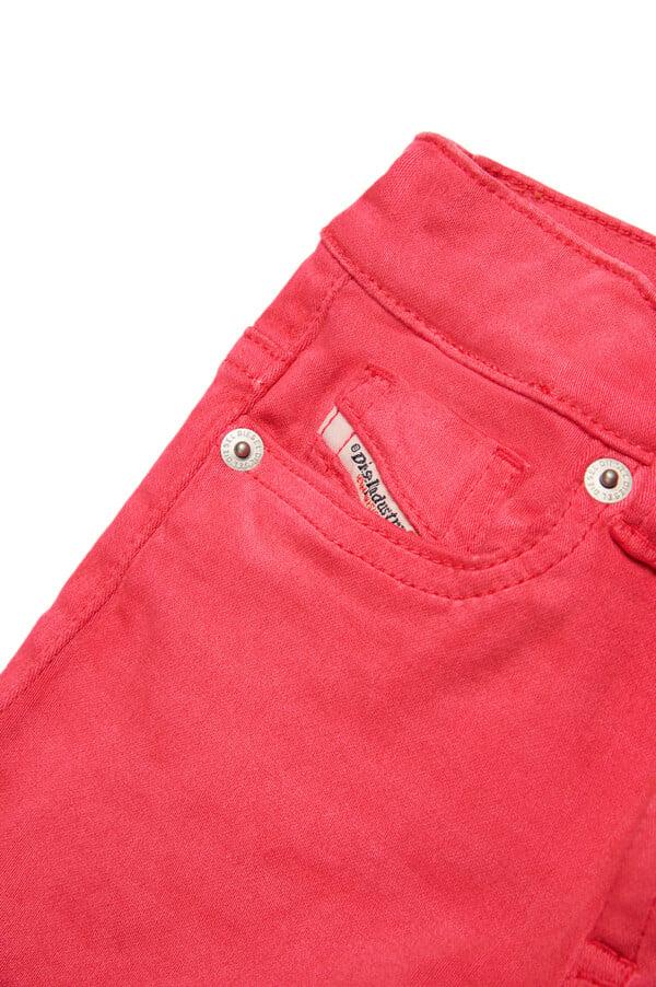 Diesel pgallyb jjj Grandes descuentos