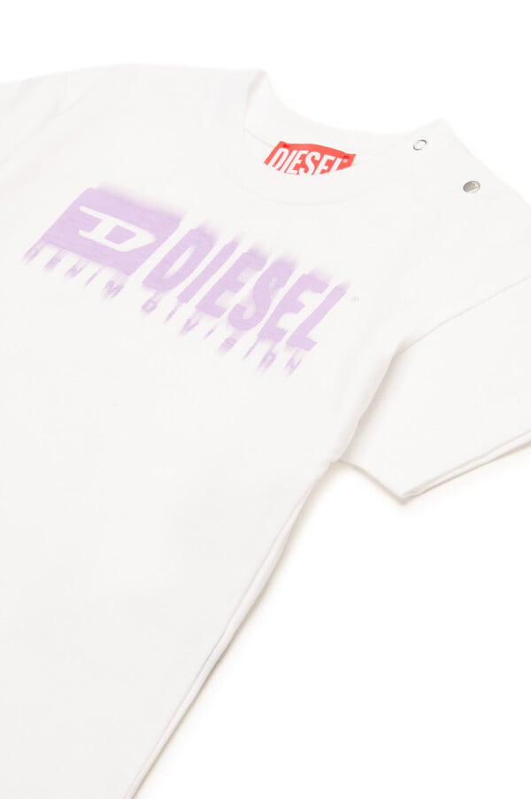 Diesel tdiegorl6mab Liquidación