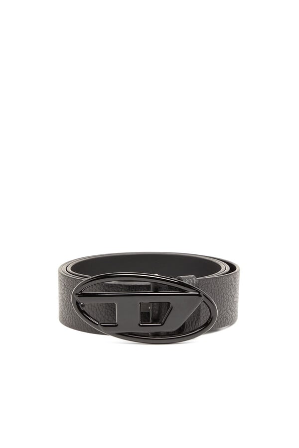 Diesel b-1dr Tienda de fábrica