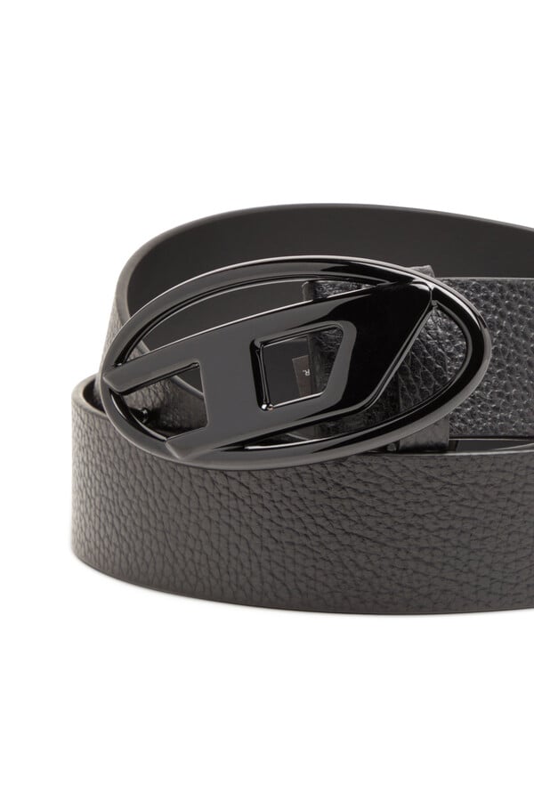 Diesel b-1dr Tienda de fábrica