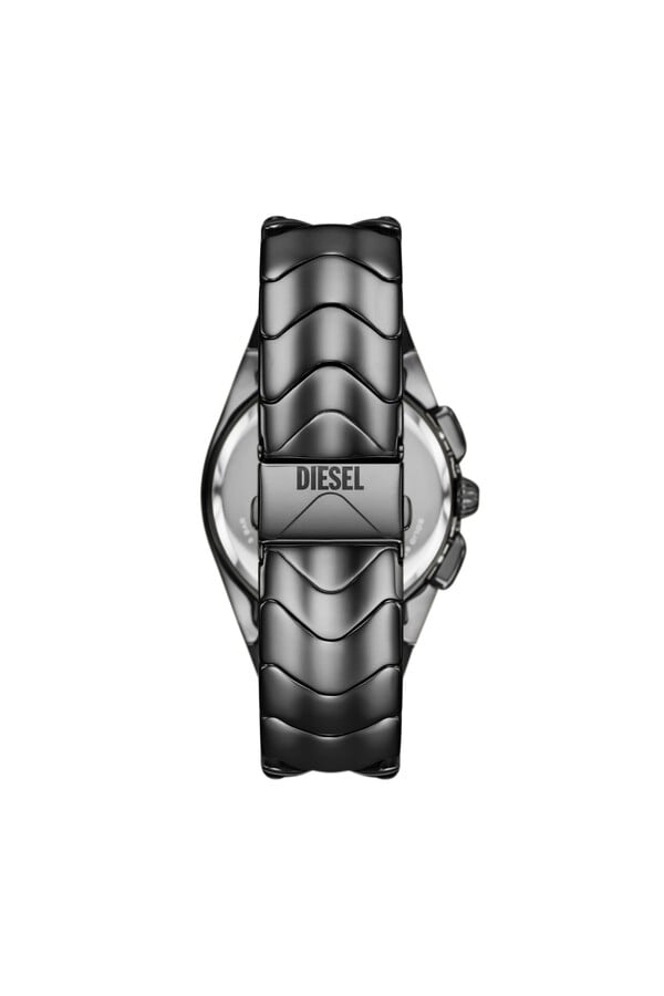 Diesel dz4682 Limitado a 3 días