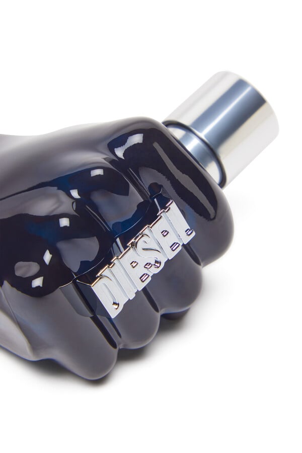 Diesel only the brave edp 125 ml le788600 Ahorra y exporta