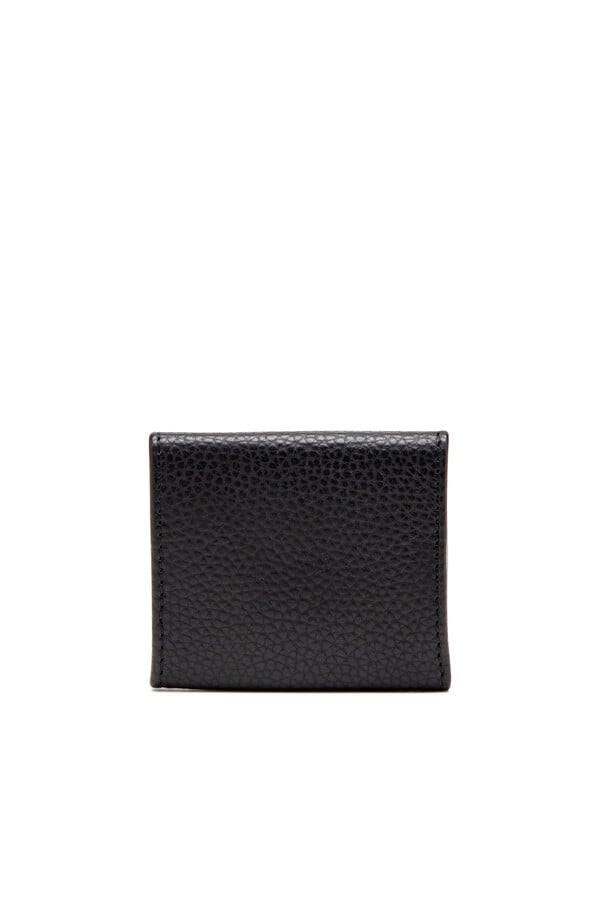 Diesel hissu evo coin case En oferta