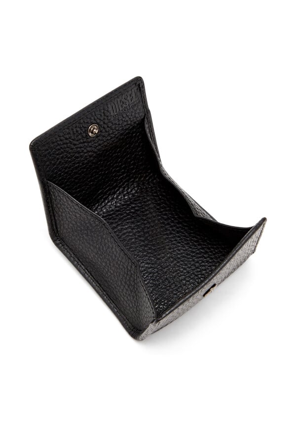 Diesel hissu evo coin case En oferta
