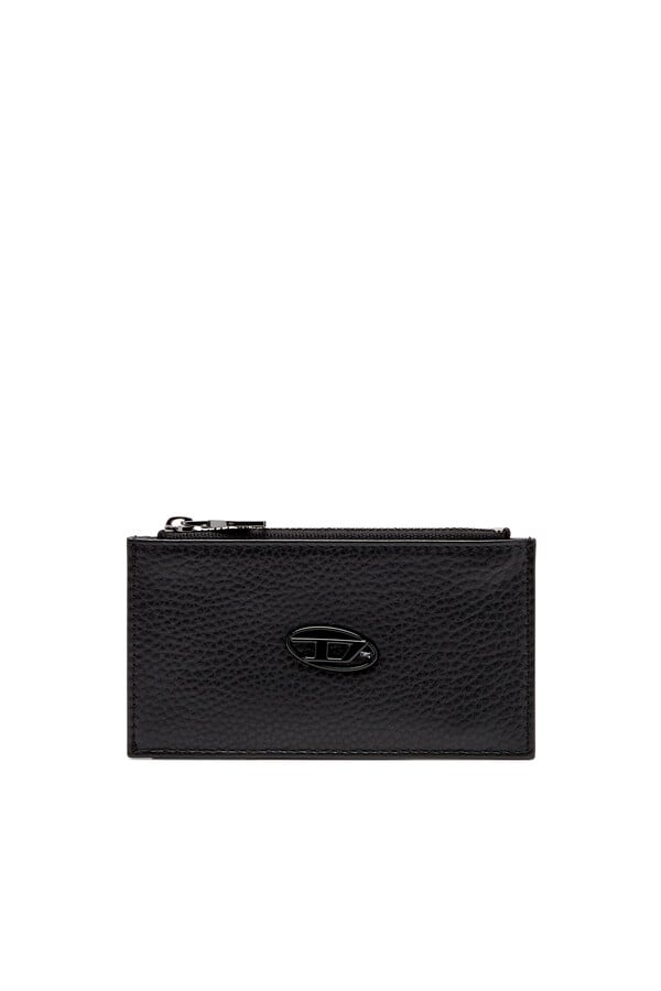Diesel hissu evo card holder iii