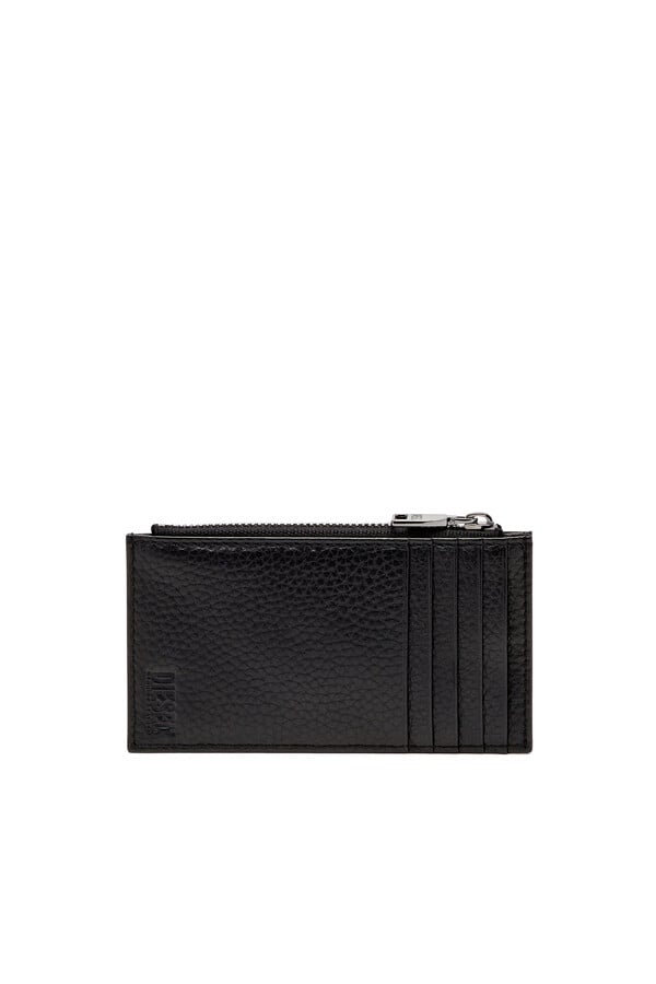 Diesel hissu evo card holder iii Libre de impuestos