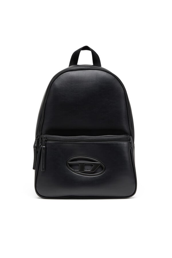 Diesel holi-d backpack m Descuentos del mes