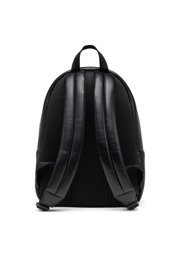 Diesel holi-d backpack m Descuentos del mes