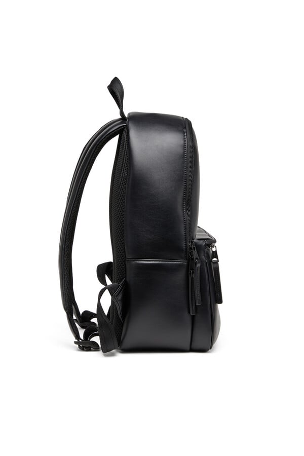Diesel holi-d backpack m Descuentos del mes
